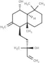 Larixol