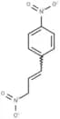 SARS-CoV-2 3CLpro-IN-15