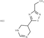 CDD0102 HCl