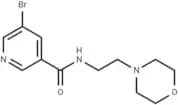 WAY-620147