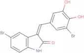 LC3-mHTT-IN-AN1