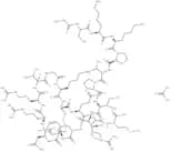 Thanatin acetate