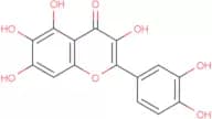 Quercetagetin