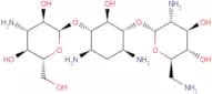 Bekanamycin