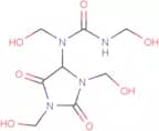 Diazolidinyl urea