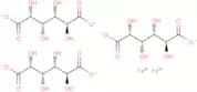 Iron sucrose