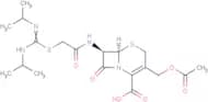 Cefathiamidine
