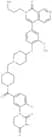PROTAC BRD9 Degrader-3
