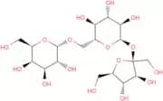 Raffinose