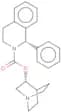 Solifenacin