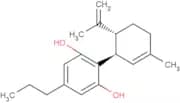 Cannabidivarin