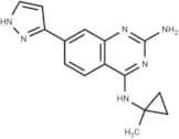 NLRP3 agonist 1
