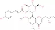 Aloeresin D