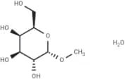 Methyl α-D-galactopyranoside monohydrate