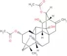 Guanfu base A
