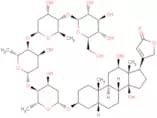 Deslanoside