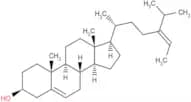 Fucosterol