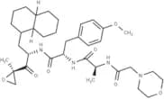 LU-002i