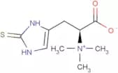 Ergothioneine