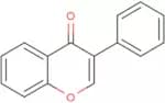 Isoflavone
