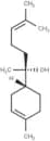 (±)-α-Bisabolol