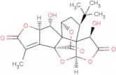 Ginkgolide K