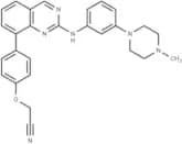 JAK-IN-34