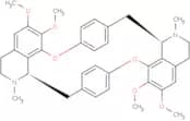 Cycleanine