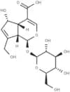 Deacetylasperulosidic Acid