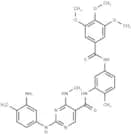 BCR-ABL-IN-8