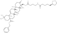Anti-inflammatory agent 65