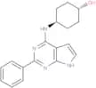 Derenofylline