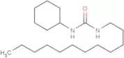 1-Cyclohexyl-3-dodecyl urea