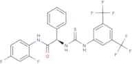 BL-918