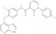 BMS-2