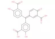 Aurintricarboxylic acid