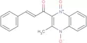 Quinocetone