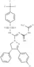 (R)-Monlunabant