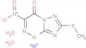 Triazavirin