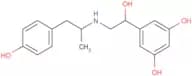Fenoterol