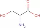 DL-Serine