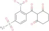 Mesotrione