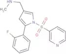 Vonoprazan