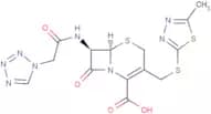 Cefazolin