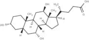 12β-Hydroxyisocholic Acid