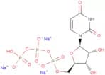 Uridine triphosphate trisodium salt