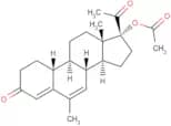 Nomegestrol acetate
