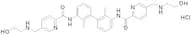 ARB-272572 hydrochloride