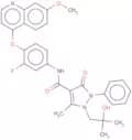 SYN1143