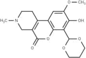 D-F07